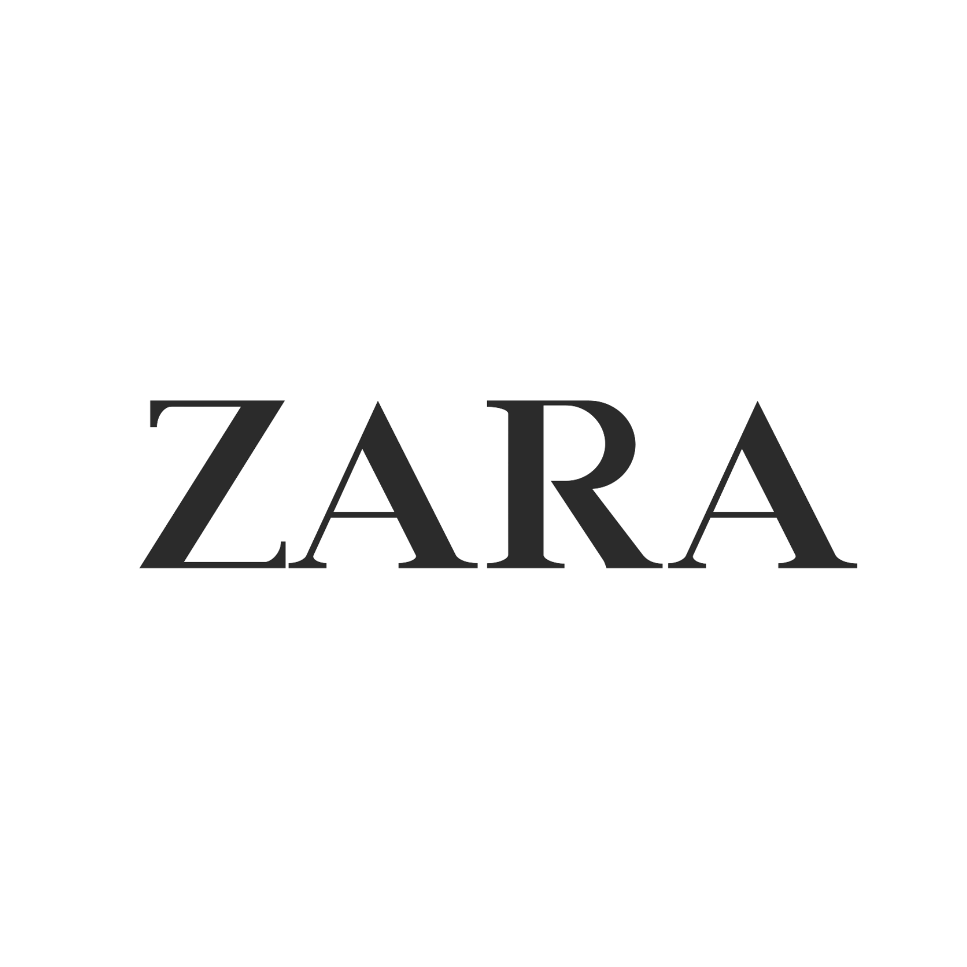 Zara - Lemo